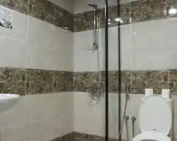 Abraj Almarzam Hotel thumbnail